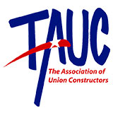 TAUC - The Association of Union Constructors