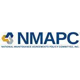 NMAPC - National Maintenance Agreement Policy Committee, Inc.