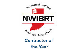 NWIBRT - Contractor of the Year