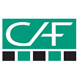 CAF - Construction Advancement Foundation