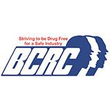 BCRC - Building Construction Resource Center, Inc.