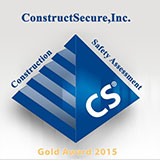 ConstructSecure Inc.