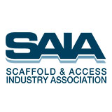 SAIA - Scaffold & Access Industry Association