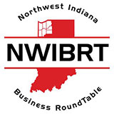 NWIBRT - Northwest Indiana Business Round Table