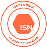 ISN – ISNetworld