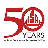 ISA - Indiana Subcontractors Association