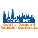 COCA, Inc.
